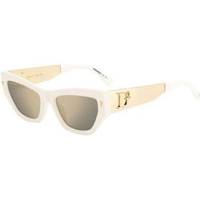 Dsquared2 D20033S SZJUE Kadın Güneş Gözlüğü