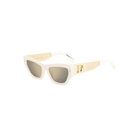 Dsquared2 D20033S SZJUE Kadın Güneş Gözlüğü