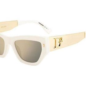 Dsquared2 D20033S SZJUE Kadın Güneş Gözlüğü