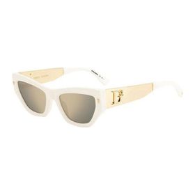 Dsquared2 D20033S SZJUE Kadın Güneş Gözlüğü