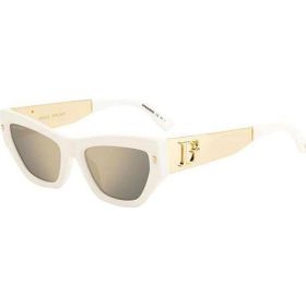 Dsquared2 D20033S SZJUE Kadın Güneş Gözlüğü
