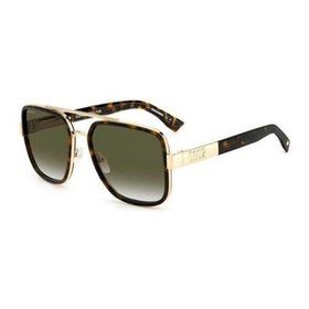 Dsquared2 D20060S 06J9K Erkek Güneş Gözlüğü