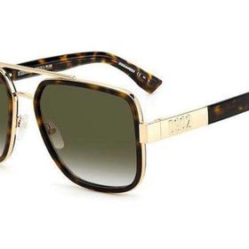Dsquared2 D20060S 06J9K Erkek Güneş Gözlüğü