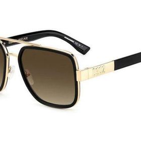 Dsquared2 D20060S 06J9K Erkek Güneş Gözlüğü