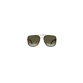 Dsquared2 D20060S 06J9K Erkek Güneş Gözlüğü