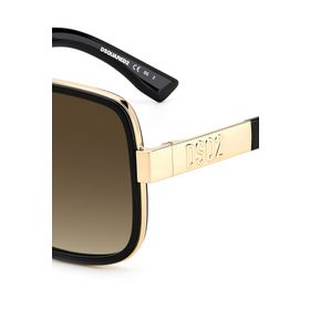 Dsquared2 D20060S 06J9K Erkek Güneş Gözlüğü