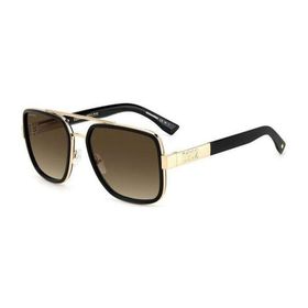 Dsquared2 D20060S 06J9K Erkek Güneş Gözlüğü