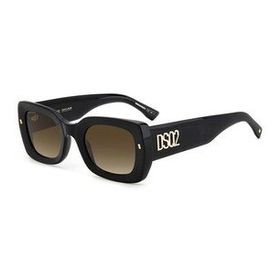 Dsquared2 D20061S 807HA Kadın Güneş Gözlüğü