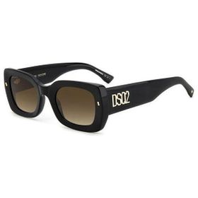 Dsquared2 D20061S 807HA Kadın Güneş Gözlüğü