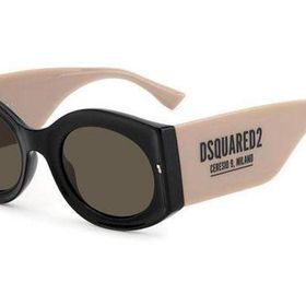 Dsquared2 D20071S 0WM70 Kadın Güneş Gözlüğü