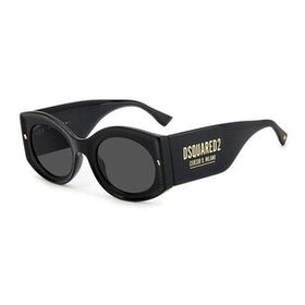 Dsquared2 D20071S 807IR Kadın Güneş Gözlüğü