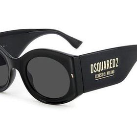 Dsquared2 D20071S 807IR Kadın Güneş Gözlüğü