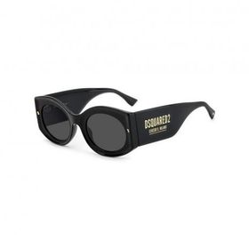 Dsquared2 D20071S 807IR Kadın Güneş Gözlüğü