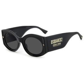 Dsquared2 D20071S 807IR Kadın Güneş Gözlüğü