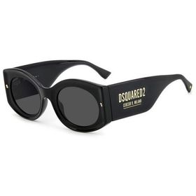 Dsquared2 D20071S 807IR Kadın Güneş Gözlüğü