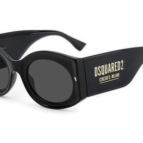 Dsquared2 D20071S 807IR Kadın Güneş Gözlüğü