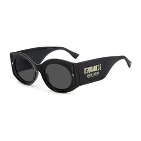 Dsquared2 D20071S 807IR Kadın Güneş Gözlüğü
