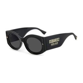 Dsquared2 D20071S 807IR Kadın Güneş Gözlüğü