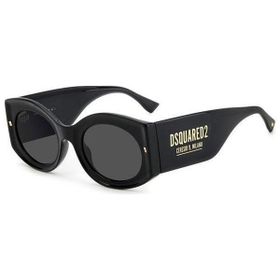 Dsquared2 D20071S 807IR Kadın Güneş Gözlüğü