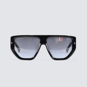 Dsquared2 D20088/S 2M290 60-14 150 Kadın Güneş Gözlüğü