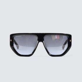 Dsquared2 D20088/S 2M290 60-14 150 Kadın Güneş Gözlüğü
