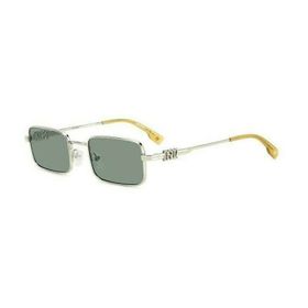 Dsquared2 D20104/S Ktuqt Kadın Güneş Gözlüğü