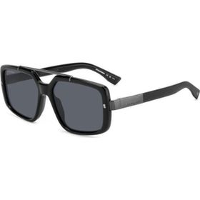 Dsquared2 D20120S 807IR Kadın Güneş Gözlüğü