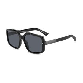 Dsquared2 D20120S 807IR Kadın Güneş Gözlüğü