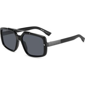 Dsquared2 D20120S 807IR Kadın Güneş Gözlüğü
