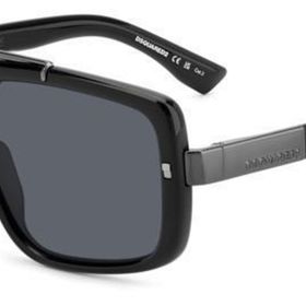 Dsquared2 D20120S 807IR Kadın Güneş Gözlüğü