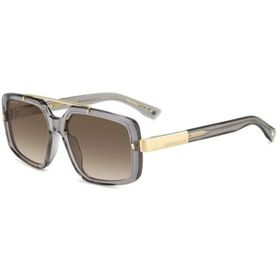 Dsquared2 D20120S KB7HA Kadın Güneş Gözlüğü