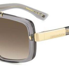 Dsquared2 D20120S KB7HA Kadın Güneş Gözlüğü