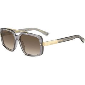 Dsquared2 D20120S KB7HA Kadın Güneş Gözlüğü