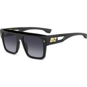 Dsquared2 D20127S 8079O Kadın Güneş Gözlüğü