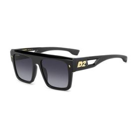 Dsquared2 D20127S 8079O Kadın Güneş Gözlüğü