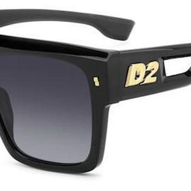 Dsquared2 D20127S 8079O Kadın Güneş Gözlüğü