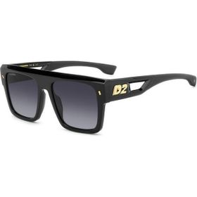 Dsquared2 D20127S 8079O Kadın Güneş Gözlüğü