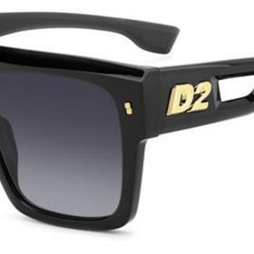 Dsquared2 D20127S 8079O Kadın Güneş Gözlüğü