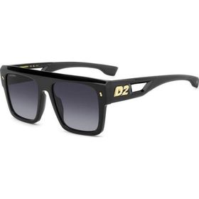 Dsquared2 D20127S 8079O Kadın Güneş Gözlüğü