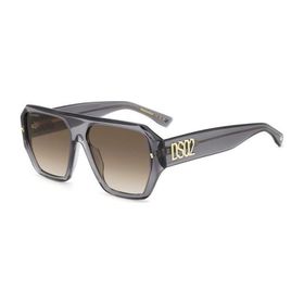Dsquared2 D20128S KB7HA Kadın Güneş Gözlüğü