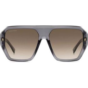 Dsquared2 D20128S KB7HA Kadın Güneş Gözlüğü
