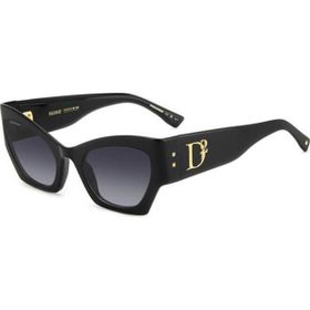 Dsquared2 D20132S 8079O Kadın Güneş Gözlüğü