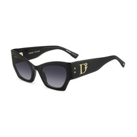 Dsquared2 D20132S 8079O Kadın Güneş Gözlüğü