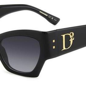 Dsquared2 D20132S 8079O Kadın Güneş Gözlüğü