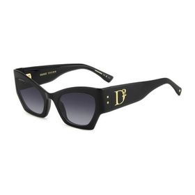 Dsquared2 D20132S 8079O Kadın Güneş Gözlüğü