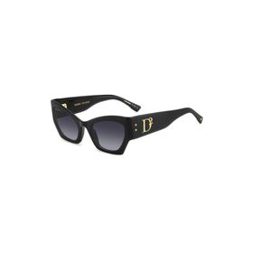 Dsquared2 D20132S 8079O Kadın Güneş Gözlüğü