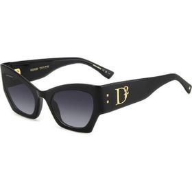 Dsquared2 D20132S 8079O Kadın Güneş Gözlüğü