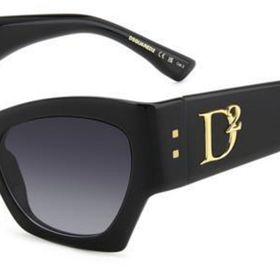 Dsquared2 D20132S 8079O Kadın Güneş Gözlüğü