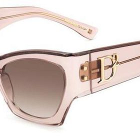 Dsquared2 D20132S 8XOHA Kadın Güneş Gözlüğü