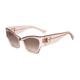 Dsquared2 D20132S 8XOHA Kadın Güneş Gözlüğü